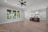 103 Sanctuary Lane - Photo 6