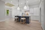 103 Sanctuary Lane - Photo 7