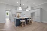 103 Sanctuary Lane - Photo 9