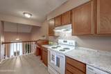 100 Teal Lane - Photo 12