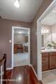 100 Teal Lane - Photo 17