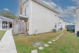 100 Teal Lane - Photo 2
