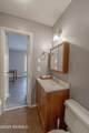 100 Teal Lane - Photo 20