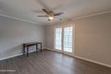 100 Teal Lane - Photo 21