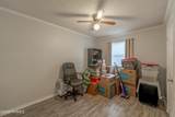 100 Teal Lane - Photo 26