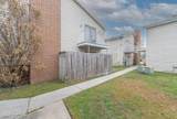 100 Teal Lane - Photo 3