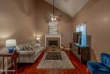 100 Teal Lane - Photo 6
