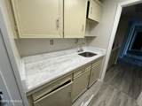 204 Burgess Drive - Photo 6