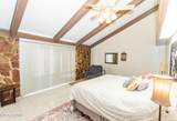 2675 Pine Point Road - Photo 17