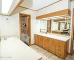 2675 Pine Point Road - Photo 18