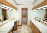 2675 Pine Point Road - Photo 19