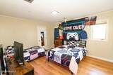 2675 Pine Point Road - Photo 26