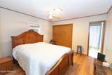 2675 Pine Point Road - Photo 27