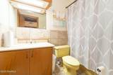 2675 Pine Point Road - Photo 28