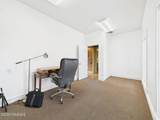 1502 University Avenue - Photo 13