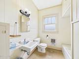 1502 University Avenue - Photo 8
