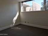 106 Oil Center Drive - Photo 13