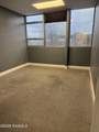 106 Oil Center Drive - Photo 8