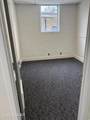 106 Oil Center Drive - Photo 8