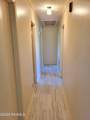 9732 Cotton Loop - Photo 10