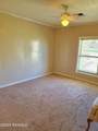 9732 Cotton Loop - Photo 11