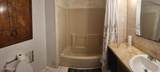 9732 Cotton Loop - Photo 12