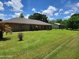 9732 Cotton Loop - Photo 3
