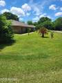 9732 Cotton Loop - Photo 4