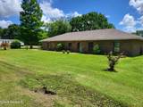 9732 Cotton Loop - Photo 5