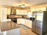 9732 Cotton Loop - Photo 6