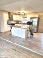 9732 Cotton Loop - Photo 7