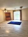 9732 Cotton Loop - Photo 8