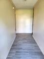 9732 Cotton Loop - Photo 9