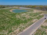 303 Castle Vine Way - Photo 5