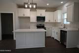 140 Grande Rue - Photo 10