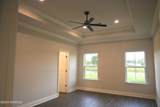 140 Grande Rue - Photo 11