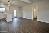 140 Grande Rue - Photo 5