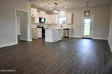 140 Grande Rue - Photo 6