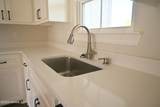 140 Grande Rue - Photo 8