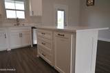 140 Grande Rue - Photo 9