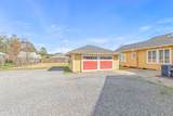 420 Berard Street - Photo 11