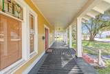 420 Berard Street - Photo 13