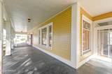 420 Berard Street - Photo 14