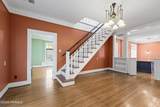 420 Berard Street - Photo 15