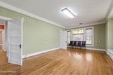 420 Berard Street - Photo 17
