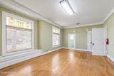 420 Berard Street - Photo 18