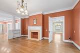 420 Berard Street - Photo 19