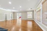 420 Berard Street - Photo 20