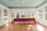 420 Berard Street - Photo 21
