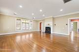 420 Berard Street - Photo 22